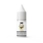 TABATIERE CLASSIC - EXTRA AMERCIAN - 10ML AROMA CONCENTRATO