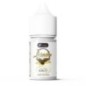 TABATIERE CLASSIC - EXTRA BURLEY - 30ML