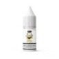 TABATIERE CLASSIC - EXTRA KENTUCKY - 10ML AROMA CONCENTRATO