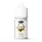 TABATIERE CLASSIC - EXTRA LATAKIA - 30ML