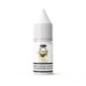 TABATIERE CLASSIC - EXTRA LATAKIA - 10ML AROMA CONCENTRATO