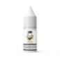 TABATIERE CLASSIC - EXTRA ORIENTAL - 10ML AROMA CONCENTRATO
