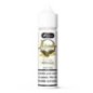 TABATIERE CLASSIC - EXTRA PERIQUE - 60ML