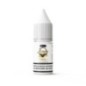 TABATIERE CLASSIC - EXTRA PERIQUE - 10ML AROMA CONCENTRATO