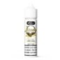 TABATIERE CLASSIC - EXTRA VIRGINIA - 60ML