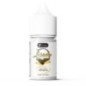 TABATIERE CLASSIC - EXTRA VIRGINIA - 30ML
