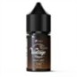VINTAGE TOBACCO - CIGAR LIGHT - 30ML