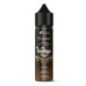 VINTAGE TOBACCO - H&H - 60ML
