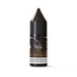 VINTAGE TOBACCO - H&H - AROMA CONCENTRATO