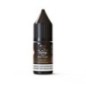 VINTAGE TOBACCO - IRISH FLAKE - AROMA CONCENTRATO