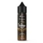 VINTAGE TOBACCO - LONDON MIXTURE n4 - 60ML