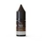 VINTAGE TOBACCO - LONDON MIXTURE n4 - AROMA CONCENTRATO