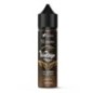 VINTAGE TOBACCO - MC BAREN SCOTTISH - 60ML