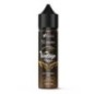 VINTAGE TOBACCO - MC DUNHILL 965 - 60ML