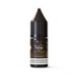 VINTAGE TOBACCO - MC DUNHILL 965 - AROMA CONCENTRATO