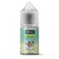 ENERGY FRUITS & ICE - Blackbull - 30ml