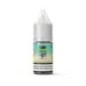 ENERGY FRUITS & ICE - Blackbull - AROMA CONCENTRATO