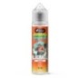 ENERGY FRUITS & ICE - MANGO - 60ml