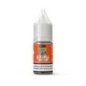 ENERGY FRUITS & ICE - MANGO - AROMA CONCENTRATO