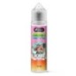 ENERGY FRUITS & ICE - Melon - 60ml