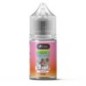ENERGY FRUITS & ICE - Melon - 30ml