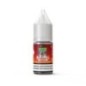 ENERGY FRUITS & ICE - Peach - AROMA CONCENTRATO