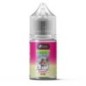 ENERGY FRUITS & ICE - Strawberry & Blackbull - 30ml