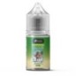 ENERGY FRUITS & ICE - Watermelon & Blackbull - 30ml