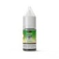 ENERGY FRUITS & ICE - Watermelon & Blackbull - AROMA CONCENTRATO