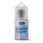 GLACIAL FRUITS - UVA NERA ICE - 30ML
