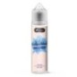 GLACIAL FRUITS - PESCA ICE - 60ML