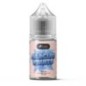 GLACIAL FRUITS - PESCA ICE - 30ML