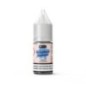 GLACIAL FRUITS - PESCA ICE - 10ML