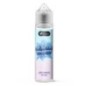 GLACIAL FRUITS - PEACH E ORANGE ICE - 60ML