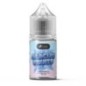 GLACIAL FRUITS - PEACH E ORANGE ICE - 30ML