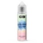 GLACIAL FRUITS - MELON & STRAWBERRY ICE - 60ML
