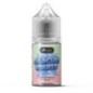 GLACIAL FRUITS - MELON & STRAWBERRY ICE - 30ML
