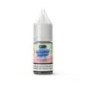 GLACIAL FRUITS - MELON & STRAWBERRY ICE - 10ML