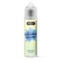 GLACIAL FRUITS - MELA VERDE ICE - 60ML