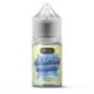 GLACIAL FRUITS - MELA VERDE ICE - 30ML