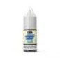 GLACIAL FRUITS - MELA VERDE ICE - 10ML