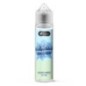 GLACIAL FRUITS - KIWI LEMON & MANGO ICE - 60ML