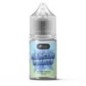 GLACIAL FRUITS - KIWI LEMON & MANGO ICE - 30ML
