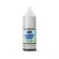 GLACIAL FRUITS - KIWI LEMON & MANGO ICE - 10ML