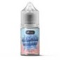 GLACIAL FRUITS - CHERRY E LEMON ICE - 30ML