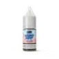 GLACIAL FRUITS - CHERRY E LEMON ICE - 10ML