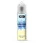 GLACIAL FRUITS - BLACKBERRY & LEMON ICE - 60ML