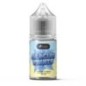 GLACIAL FRUITS - BLACKBERRY & LEMON ICE - 30ML