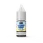 GLACIAL FRUITS - BLACKBERRY & LEMON ICE - 10ML