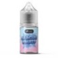 GLACIAL FRUITS - BERRIES E CHERRY ICE - 30ML